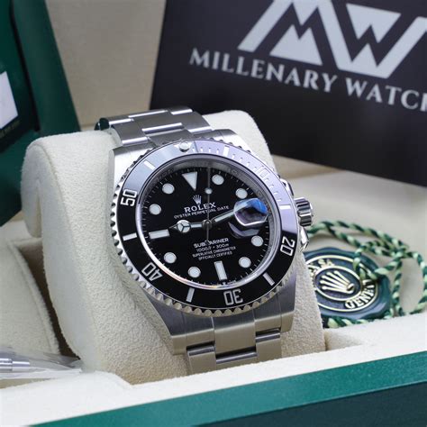 rolex submariner cad|new rolex submariner 2021.